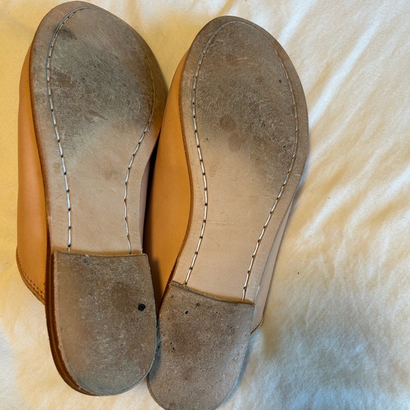 Women’s Sabah Baba - Picture 5 of 5